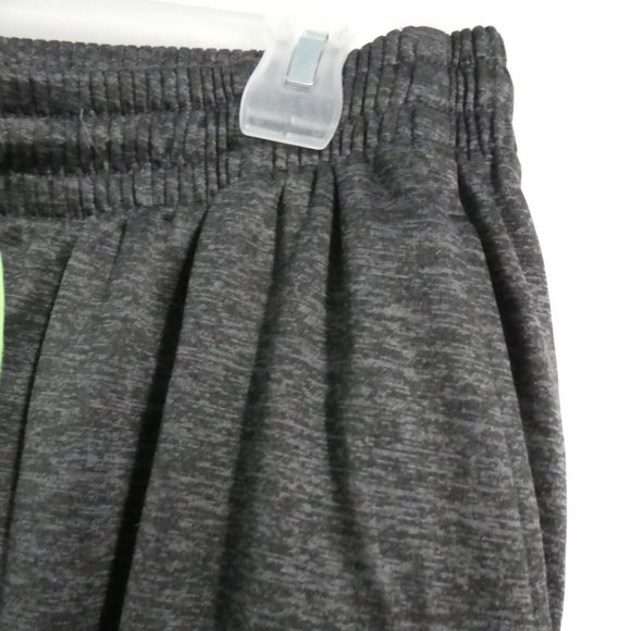 TEXFIT, large, men's joggers, BNWOT - Picture 7 of 9